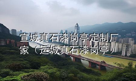 宣城真石漆崗?fù)ざㄖ茝S家（運(yùn)城真石漆崗?fù)ぃ?>
             </div>
             <!--文章無圖的情況下插入一張圖片end-->
              
      <p>大家好，今天小編關(guān)注到一個比較有意思的話題，就是關(guān)于宣城真石漆崗?fù)ざㄖ茝S家的問題，于是小編就整理了3個相關(guān)介紹宣城真石漆崗?fù)ざㄖ茝S家的解答，讓我們一起看看吧。</p><ol type=